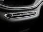 Fiat 500e Icon 42 kWh