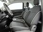 Fiat 500e Icon 42 kWh