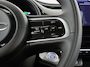 Fiat 500e Icon 42 kWh