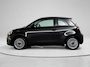 Fiat 500e Icon 42 kWh