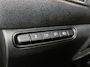 Fiat 500e Icon 42 kWh