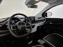 Fiat 500e Icon 42 kWh