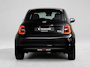 Fiat 500e Icon 42 kWh