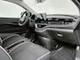 Fiat 500e Icon 42 kWh