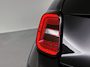 Fiat 500e Icon 42 kWh