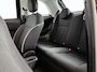 Fiat 500e Icon 42 kWh
