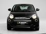 Fiat 500e Icon 42 kWh