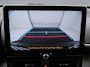 Toyota Yaris Cross 1.5 Hybr 130 Dynamic