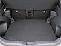 Toyota Yaris Cross 1.5 Hybr 130 Dynamic