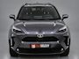 Toyota Yaris Cross 1.5 Hybr 130 Dynamic