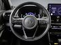 Toyota Yaris Cross 1.5 Hybr 130 Dynamic