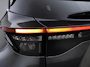 Toyota Yaris Cross 1.5 Hybr 130 Dynamic
