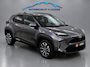 Toyota Yaris Cross 1.5 Hybr 130 Dynamic