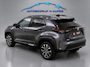 Toyota Yaris Cross 1.5 Hybr 130 Dynamic