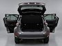 Toyota Yaris Cross 1.5 Hybr 130 Dynamic