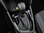 Toyota Yaris Cross 1.5 Hybr 130 Dynamic