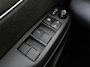 Toyota Yaris Cross 1.5 Hybr 130 Dynamic