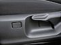 Toyota Yaris Cross 1.5 Hybr 130 Dynamic