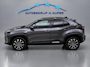 Toyota Yaris Cross 1.5 Hybr 130 Dynamic
