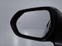 Toyota Yaris Cross 1.5 Hybr 130 Dynamic