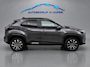 Toyota Yaris Cross 1.5 Hybr 130 Dynamic
