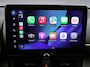 Toyota Yaris Cross 1.5 Hybr 130 Dynamic