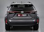 Toyota Yaris Cross 1.5 Hybr 130 Dynamic