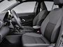 Toyota Yaris Cross 1.5 Hybr 130 Dynamic