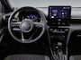 Toyota Yaris Cross 1.5 Hybr 130 Dynamic