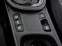 Toyota Yaris Cross 1.5 Hybr 130 Dynamic