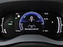Toyota Yaris Cross 1.5 Hybr 130 Dynamic