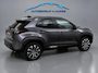 Toyota Yaris Cross 1.5 Hybr 130 Dynamic