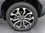 Toyota Yaris Cross 1.5 Hybr 130 Dynamic