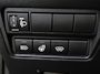 Toyota Yaris Cross 1.5 Hybr 130 Dynamic