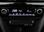Toyota Yaris Cross 1.5 Hybr 130 Dynamic