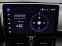 Toyota Yaris Cross 1.5 Hybr 130 Dynamic