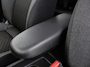 Toyota Yaris Cross 1.5 Hybr 130 Dynamic