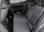 Toyota Yaris Cross 1.5 Hybr 130 Dynamic