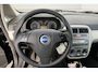 Fiat Punto Grande 1.4 Dynamic