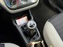 Fiat Punto Grande 1.4 Dynamic