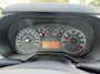 Fiat Punto Grande 1.4 Dynamic