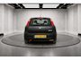 Fiat Punto Grande 1.4 Dynamic