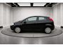 Fiat Punto Grande 1.4 Dynamic