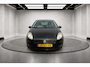 Fiat Punto Grande 1.4 Dynamic