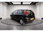 Fiat Punto Grande 1.4 Dynamic