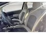 Fiat Punto Grande 1.4 Dynamic