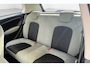 Fiat Punto Grande 1.4 Dynamic