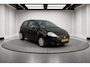 Fiat Punto Grande 1.4 Dynamic