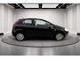 Fiat Punto Grande 1.4 Dynamic