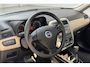 Fiat Punto Grande 1.4 Dynamic